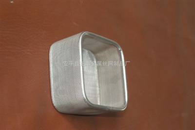 正豐消毒筐,網格化設計 _供應信息_商機_中國化工儀器網