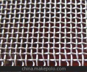 304不銹鋼篩網(wǎng) /不銹鋼篩網(wǎng)加工定做/ 航闊不銹鋼篩網(wǎng)廠圖片,304不銹鋼篩網(wǎng) /不銹鋼篩網(wǎng)加工定做/ 航闊不銹鋼篩網(wǎng)廠圖片大全,河北航闊金屬絲網(wǎng)制品-