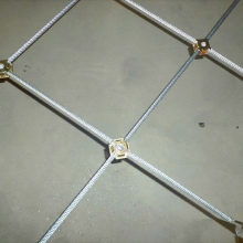  鴻程金屬絲網(wǎng)制品公司 主營 絲網(wǎng)機器 不銹鋼絲網(wǎng)