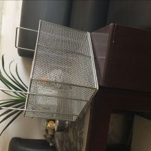 安平縣正豐金屬絲網(wǎng)制品廠