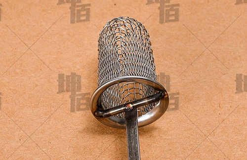 德陽點火把a直接生產(chǎn)廠