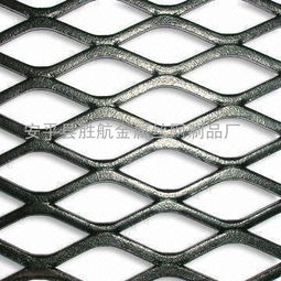 供應不銹鋼鋼板網(wǎng) 抗拉強度大腳踏網(wǎng) 重型鋼板網(wǎng) 腳踏網(wǎng) 化工填料加熱網(wǎng) 價格 谷瀑環(huán)保