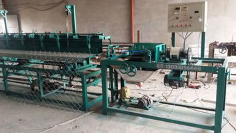 安平勾花網(wǎng),安平護欄網(wǎng) 安平縣飛聯(lián)金屬絲網(wǎng)制品廠