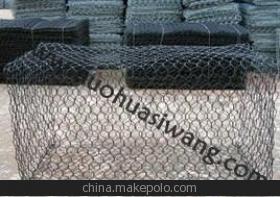 【直銷供應 鉛絲網(wǎng)籠 鍍鋅石籠箱】價格,廠家,圖片,金屬網(wǎng),安平縣盼通金屬絲網(wǎng)制品-