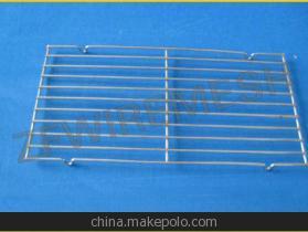 【河北省&middot;正豐供應商品展示架,不銹鋼架托架05.14】價格,廠家,圖片,其他水暖衛(wèi)浴五金,安平縣正豐金屬絲網(wǎng)制品廠-