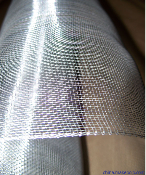 安平縣沃德金屬絲網廠 【熱銷60目,40目填料專用不銹鋼絲網】圖片,安平縣沃德金屬絲網廠 【熱銷60目,40目填料專用不銹鋼絲網】圖片大全,安平縣沃德金屬絲網制品廠-