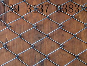 河北衡水 報(bào)價(jià) 圖片 安平縣一諾金屬絲網(wǎng)廠