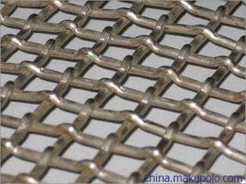 批發(fā)零售黑鋼軋花網(wǎng),點(diǎn)焊、編織、沖壓軋花網(wǎng)圖片,批發(fā)零售黑鋼軋花網(wǎng),點(diǎn)焊、編織、沖壓軋花網(wǎng)圖片大全,安平縣潤(rùn)申金屬絲網(wǎng)制品-