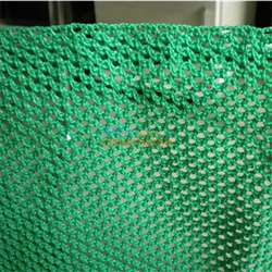 安平廠家現(xiàn)貨柔性防風(fēng)抑塵網(wǎng) 安平縣馳標(biāo)絲網(wǎng)制品