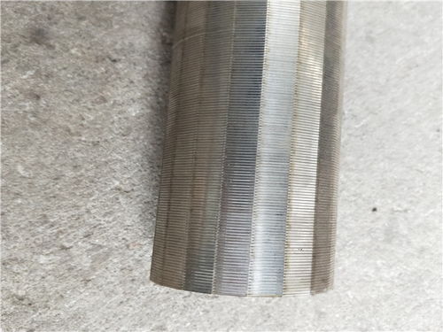 修武篩分設(shè)備 礦石篩分設(shè)備 煤炭篩分設(shè)備