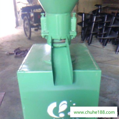 蔬菜水果 食用菌 糧油 花卉苗木 畜牧養(yǎng)殖 茶葉 中草藥 肥料種業(yè) 農(nóng)藥/原藥/殺菌劑 農(nóng)機(jī)農(nóng)具 漁業(yè) 加工機(jī)械 金屬絲網(wǎng)制品 生態(tài)農(nóng)業(yè) 包裝印刷_飼料原料飼料肥料信息飼料原料飼料肥料