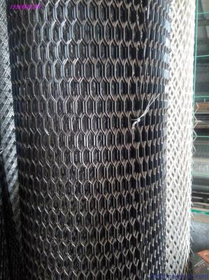 優(yōu)質(zhì)鋼板網(wǎng),10*20mm六角形鋁板網(wǎng)圖片,優(yōu)質(zhì)鋼板網(wǎng),10*20mm六角形鋁板網(wǎng)圖片大全,安平縣京陽(yáng)金屬絲網(wǎng)制品廠
