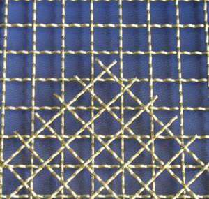 軋花網(wǎng)批發(fā)&ndash;軋花網(wǎng)廠家&ndash;軋花網(wǎng)供應(yīng)商