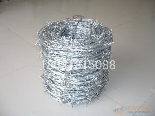 揚(yáng)州鐵絲網(wǎng)