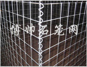 今日行情價(jià)格走勢(shì) 報(bào)價(jià) 圖片 安平博帥金屬絲網(wǎng)制品廠