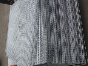 圖片 品牌 生產供應商廠家 安平縣賀達絲網制品廠