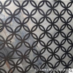 安平縣金屬絲網(wǎng)黃頁(yè) 公司名錄 安平縣金屬絲網(wǎng)供應(yīng)商 制造商 生產(chǎn)廠家 八方資源網(wǎng)