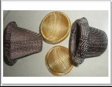 供應(yīng)全國(guó)耐高溫纖維鋁水過(guò)濾網(wǎng),供應(yīng)全國(guó)耐高溫纖維鋁水過(guò)濾網(wǎng)生產(chǎn)廠家,供應(yīng)全國(guó)耐高溫纖維鋁水過(guò)濾網(wǎng)價(jià)格