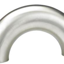  恒茂金屬制品絲網(wǎng)廠 主營(yíng) 專(zhuān)業(yè)生產(chǎn)180絲 900絲