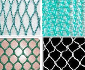 供應(yīng)防鳥(niǎo)網(wǎng)養(yǎng)雞網(wǎng)防雹網(wǎng)13831891555(防鳥(niǎo)網(wǎng),安平防鳥(niǎo)網(wǎng),防鳥(niǎo)網(wǎng)價(jià)格,防鳥(niǎo)網(wǎng)批發(fā))--安平縣勝航金屬絲網(wǎng)制品廠