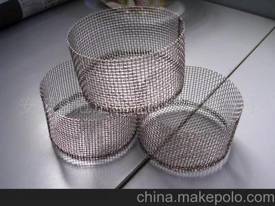 我廠生產各種用途、規格焊接過濾網筒15931388075圖片,我廠生產各種用途、規格焊接過濾網筒15931388075圖片大全,安平縣橋諾金屬絲網制品-