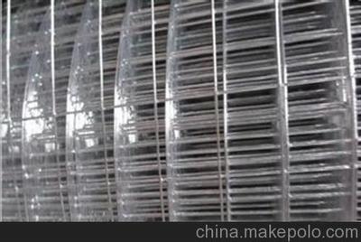 創(chuàng)研絲網(wǎng)(圖)、黑絲電焊網(wǎng)片、電焊網(wǎng)片圖片,創(chuàng)研絲網(wǎng)(圖)、黑絲電焊網(wǎng)片、電焊網(wǎng)片圖片大全,河北創(chuàng)研金屬絲網(wǎng)制品-