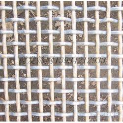 太原市各種玻璃瓶制品批發(fā) 各種玻璃瓶制品供應(yīng) 各種玻璃瓶制品廠家 