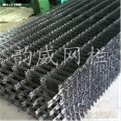 【廠家直銷鋼筋網(wǎng)片、建筑網(wǎng)片、礦篩網(wǎng)】?jī)r(jià)格,廠家,圖片,安平縣韻威金屬絲網(wǎng)制品-