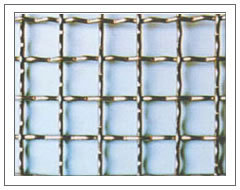 河北軋花網安平篩網河北絲網鋼絲網(河北軋花網安平篩網河北鐵絲網河北鋼絲網)--安平縣全順金屬絲網制品廠