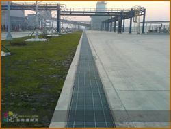 安平縣光宇金屬絲網制品廠