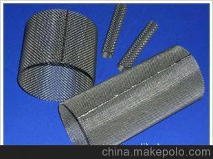 燒結網、燒結濾芯、濾碟、圖片,燒結網、燒結濾芯、濾碟、圖片大全,河北省安平縣拓天金屬絲網制品廠-