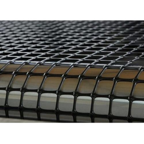 五金絲網(wǎng)類廠家 五金絲網(wǎng)類公司 優(yōu)質(zhì)五金絲網(wǎng)類供應商