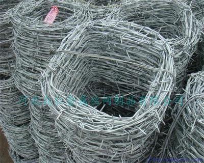 上海鐵蒺藜批發、鐵蒺藜防盜網、【更安全、更耐用】圖片,上海鐵蒺藜批發、鐵蒺藜防盜網、【更安全、更耐用】圖片大全,河北眾仁金屬絲網制品-