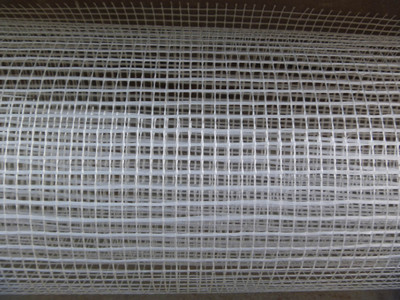 安平縣隆澳金屬絲網制品廠 卓越品質，編織未來