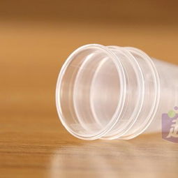 超凡日用品 產品、形象與加盟前景解析