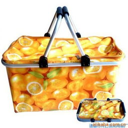 匠心獨運，品質生活 探訪諸暨市祥云休閑日用品廠