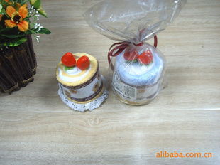 家居日用品 日常生活的藝術與智慧